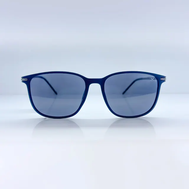 Zoom Collection Sunglasses 035, Men Sunglasses by Zoom Collection