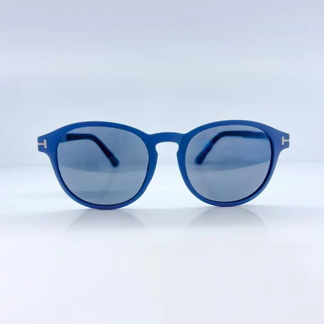 Zoom Collection Sunglasses 036, Unisex Sunglasses by Zoom Collection