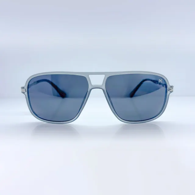 Zoom Collection Sunglasses 037, Men Sunglasses by Zoom Collection