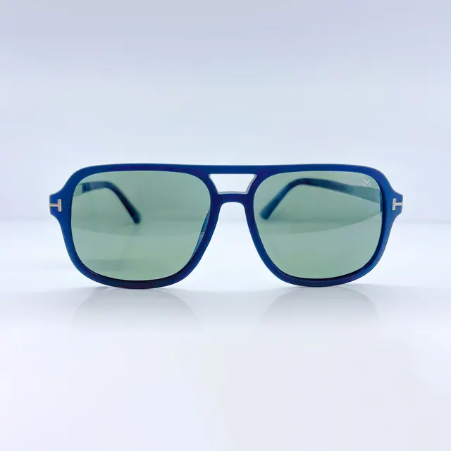 Zoom Collection Sunglasses 038, Men Sunglasses by Zoom Collection