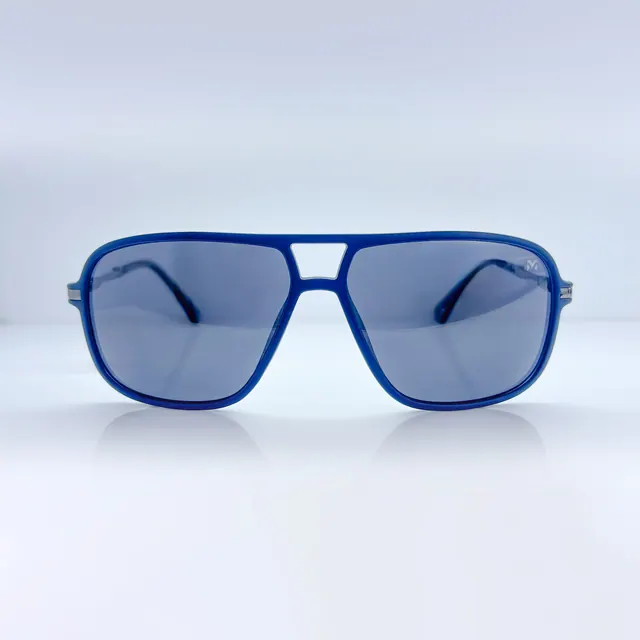 Zoom Collection Sunglasses 039, Men Sunglasses by Zoom Collection