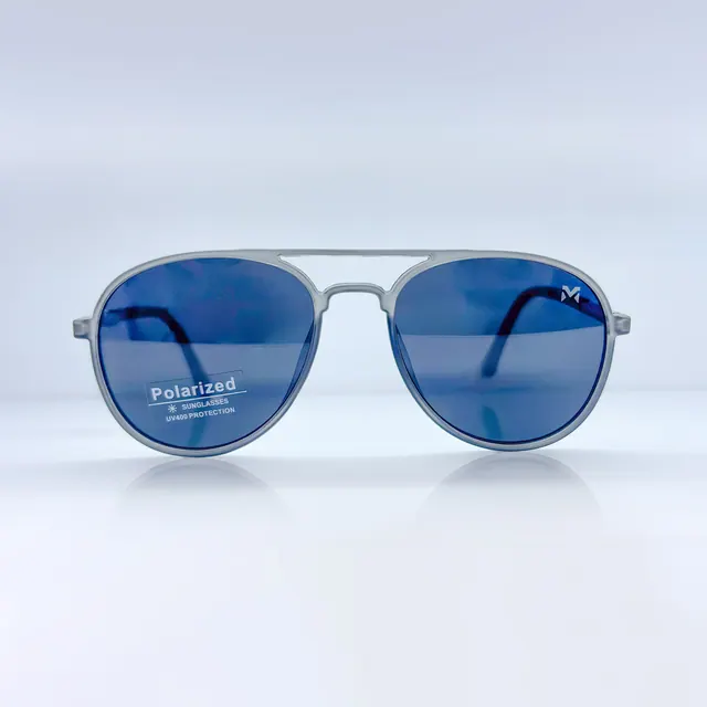 Zoom Collection Sunglasses 040, Unisex Sunglasses by Zoom Collection