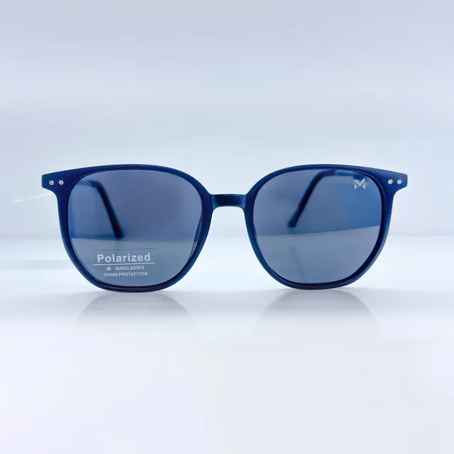 Zoom Collection Sunglasses 041, Unisex Sunglasses by Zoom Collection