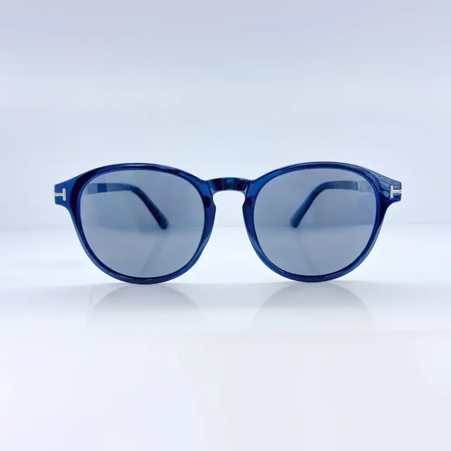 Zoom Collection Sunglasses 042, Unisex Sunglasses by Zoom Collection