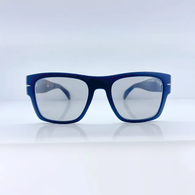 Gabiano - 010, Men Sunglasses by Gabiano