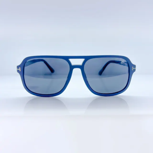 Zoom Collection Sunglasses 043, Men Sunglasses by Zoom Collection