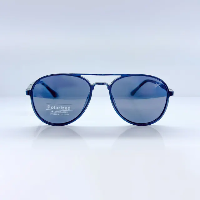 Zoom Collection Sunglasses 044, Men Sunglasses by Zoom Collection