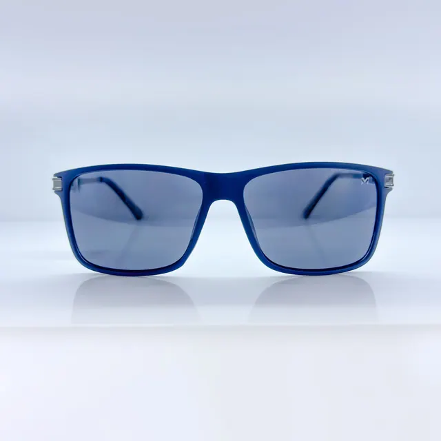 Zoom Collection Sunglasses 045, Men Sunglasses by Zoom Collection
