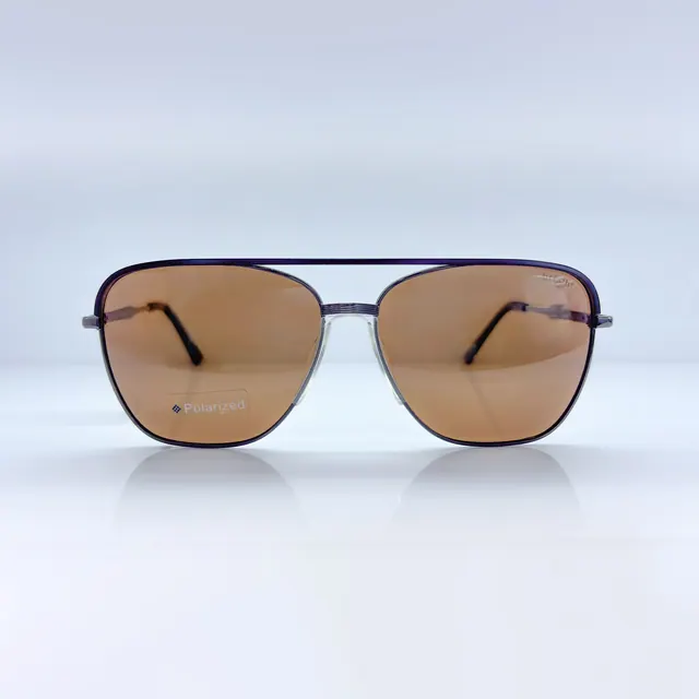 Bright - 005, Men Sunglasses by Bright
