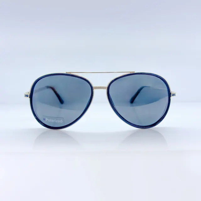 Zoom Collection Sunglasses 046, Unisex Sunglasses by Zoom Collection