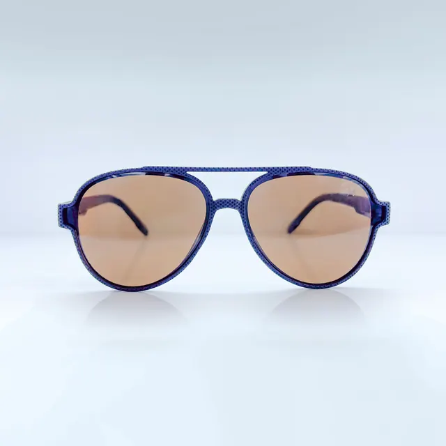 Zoom Collection Sunglasses 047, Men Sunglasses by Zoom Collection