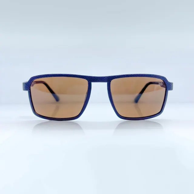 Zoom Collection Sunglasses 048, Men Sunglasses by Zoom Collection