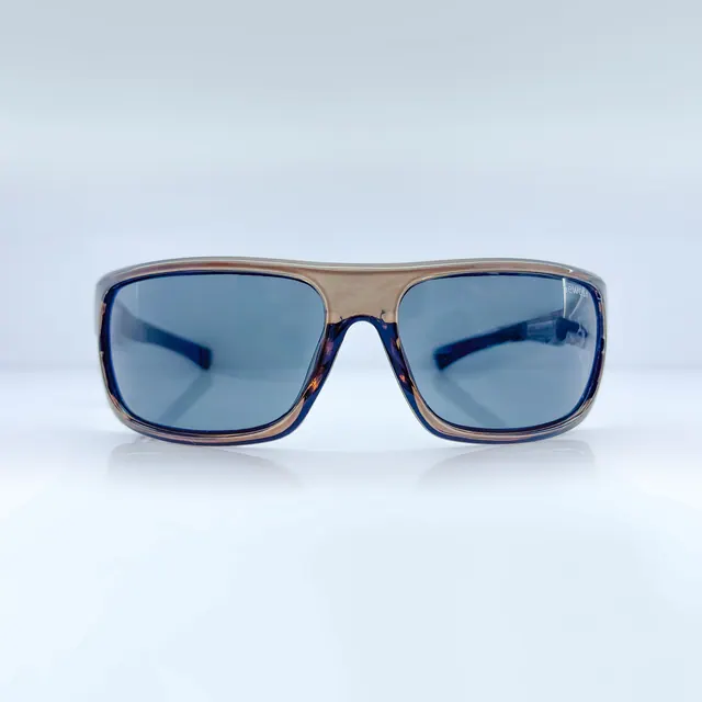 Newest - 001, Men Sunglasses by Newest