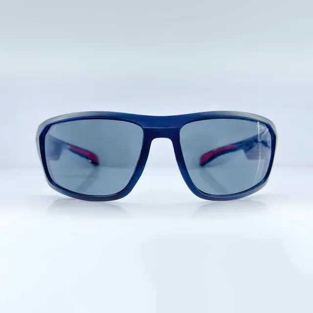 Newest - 002, Men Sunglasses by Newest