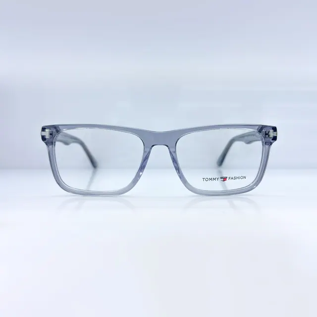 Tommy Fashion - 033, Unisex Eyeglasses by Tommy Fashion