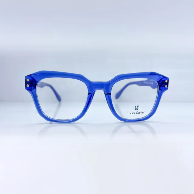 Louis Carter - 004, Women Eyeglasses by Louis Carter