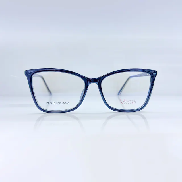 Valentina - 002, Women Eyeglasses by Valentina