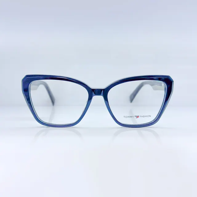 Tommy Fashion - 034, Women Eyeglasses by Tommy Fashion
