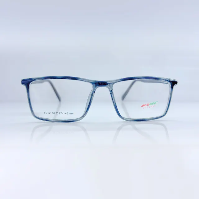Aesonf - 002, Men Eyeglasses by Aesonf