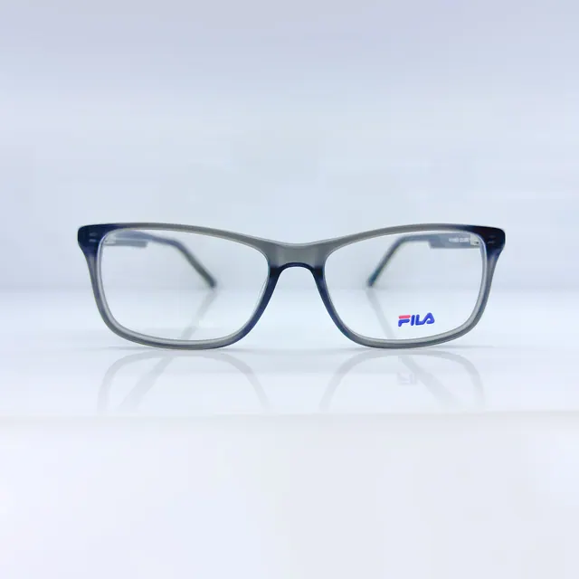 Fila - 008, Unisex Eyeglasses by Fila