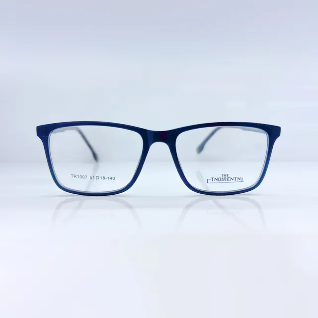 Zoom Collection Eyeglasses 007, Men Eyeglasses by Zoom Collection