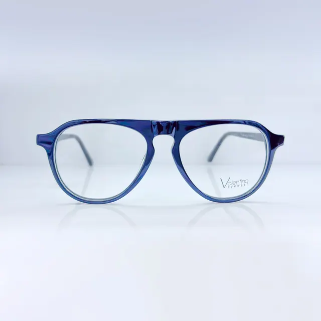 Valentina - 003, Unisex Eyeglasses by Valentina