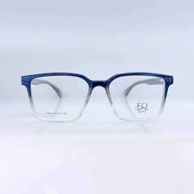 EyeQ - 005, Unisex Eyeglasses by EyeQ