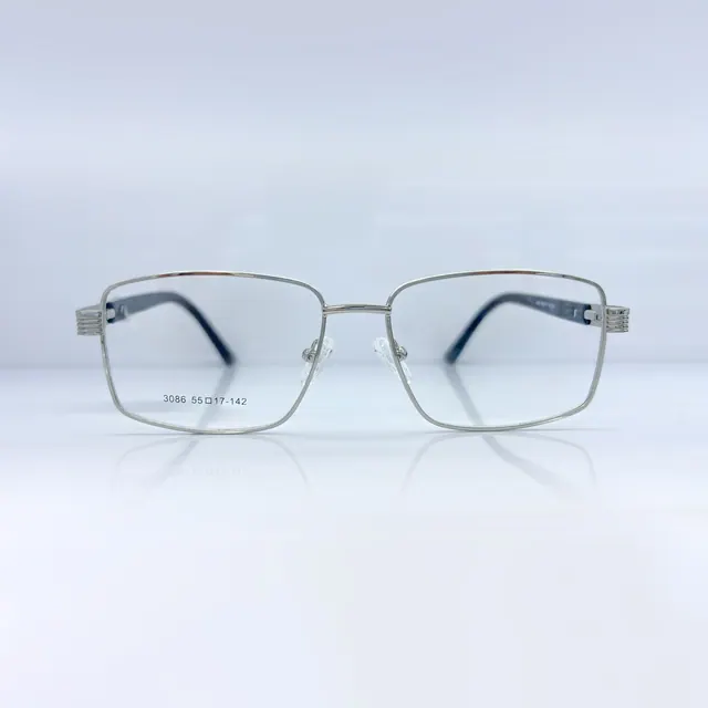 Zoom Collection Eyeglasses 008, Men Eyeglasses by Zoom Collection