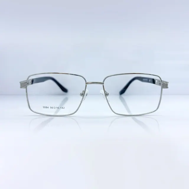 Zoom Collection Eyeglasses 009, Men Eyeglasses by Zoom Collection