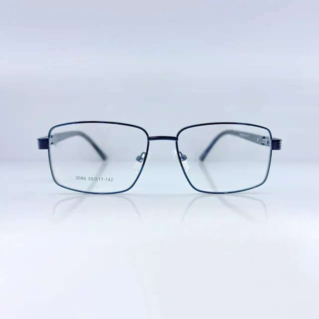 Zoom Collection Eyeglasses 010, Men Eyeglasses by Zoom Collection