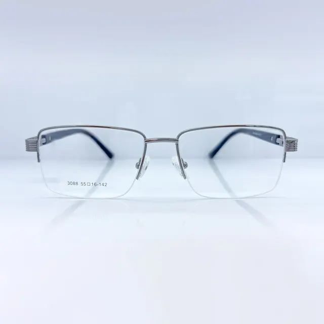 Zoom Collection Eyeglasses 012, Men Eyeglasses by Zoom Collection