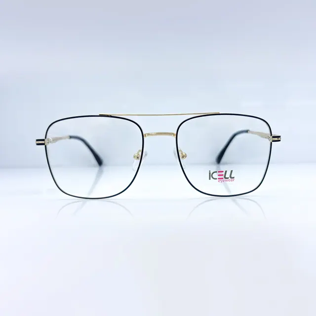 Icell - 007, Unisex Eyeglasses by Icell