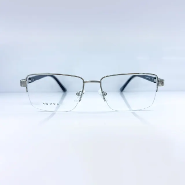 Zoom Collection Eyeglasses 013, Men Eyeglasses by Zoom Collection
