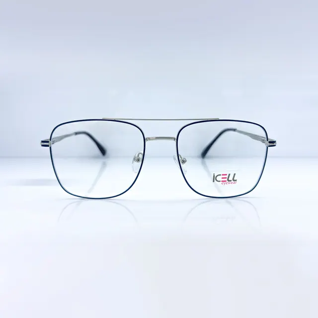 Icell - 009, Unisex Eyeglasses by Icell