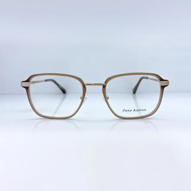 Jane Austen - 001, Women Eyeglasses by Jane Austen