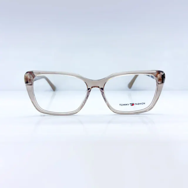 Tommy Fashion - 035, Women Eyeglasses by Tommy Fashion