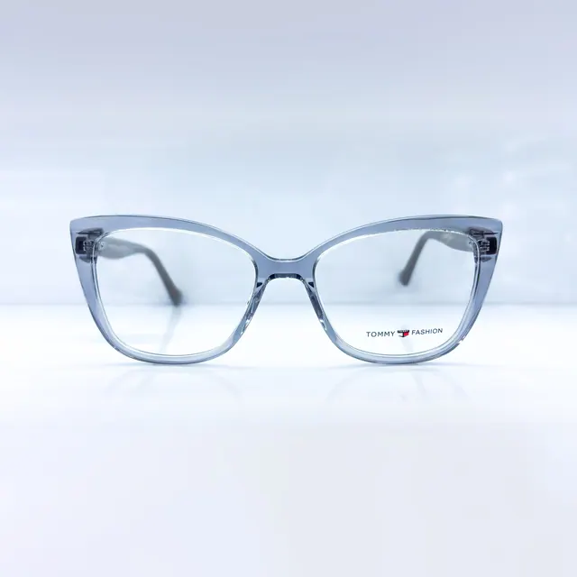 Tommy Fashion - 036, Women Eyeglasses by Tommy Fashion