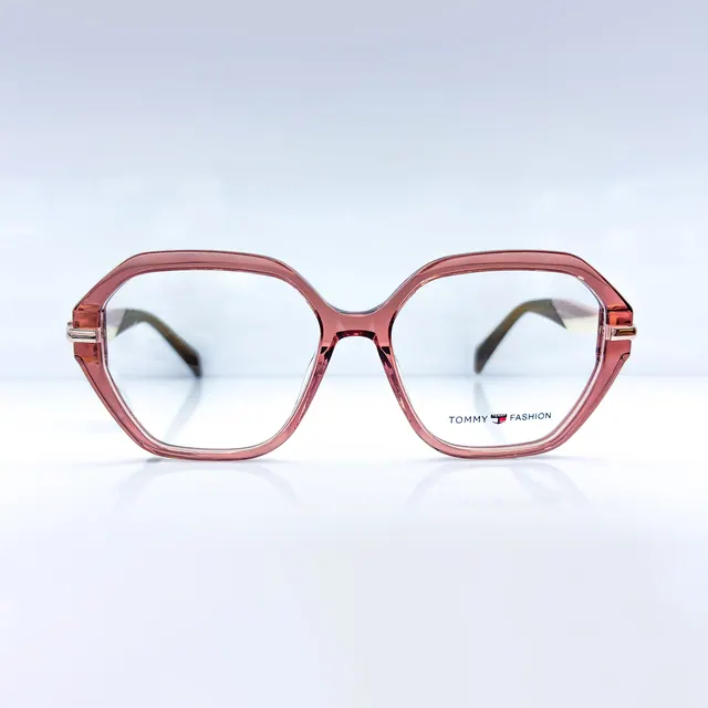 Tommy Fashion - 037, Women Eyeglasses by Tommy Fashion