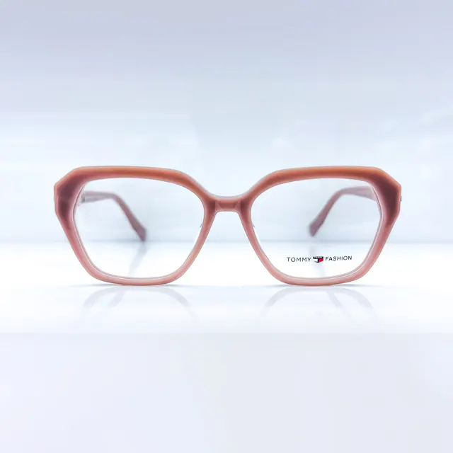 Tommy Fashion - 038, Women Eyeglasses by Tommy Fashion
