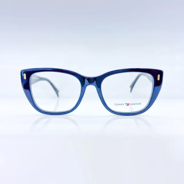Tommy Fashion - 039, Women Eyeglasses by Tommy Fashion