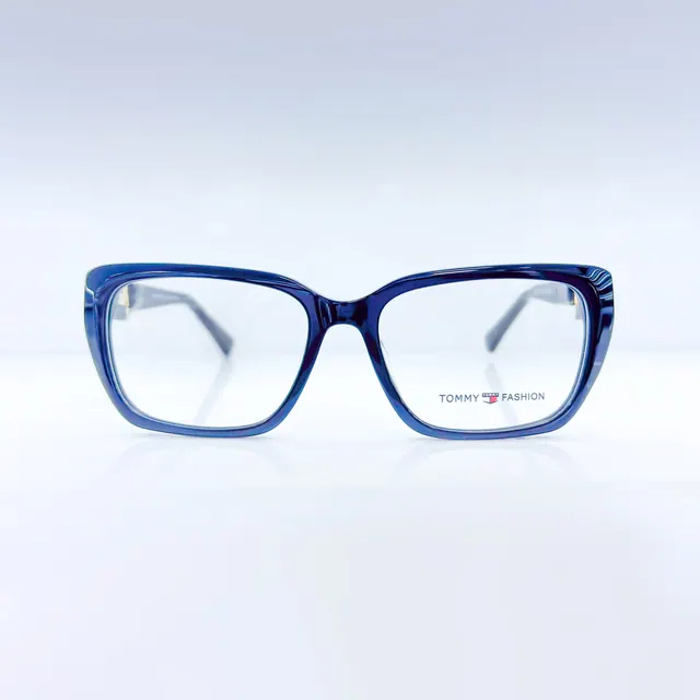 Tommy Fashion - 040, Women Eyeglasses by Tommy Fashion