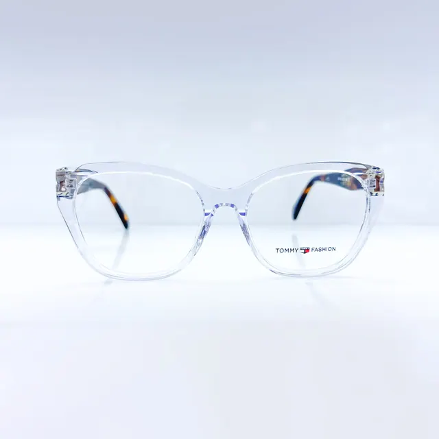 Tommy Fashion - 041, Women Eyeglasses by Tommy Fashion