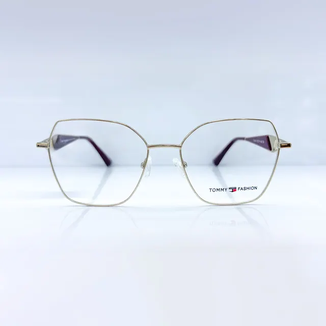 Tommy Fashion - 042, Women Eyeglasses by Tommy Fashion