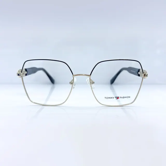 Tommy Fashion - 043, Women Eyeglasses by Tommy Fashion