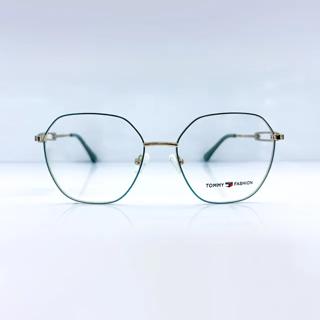 Tommy Fashion - 044, Women Eyeglasses by Tommy Fashion