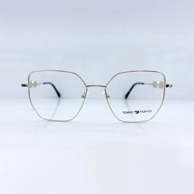 Tommy Fashion - 045, Women Eyeglasses by Tommy Fashion