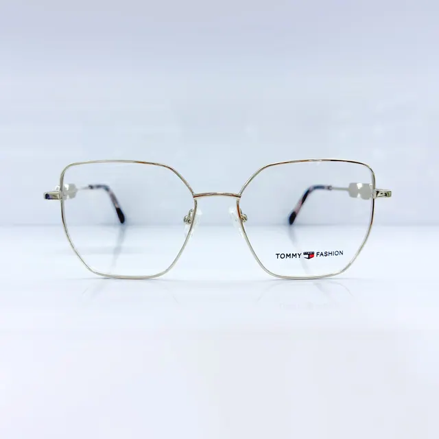 Tommy Fashion - 046, Women Eyeglasses by Tommy Fashion