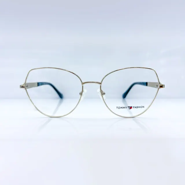 Tommy Fashion - 047, Women Eyeglasses by Tommy Fashion