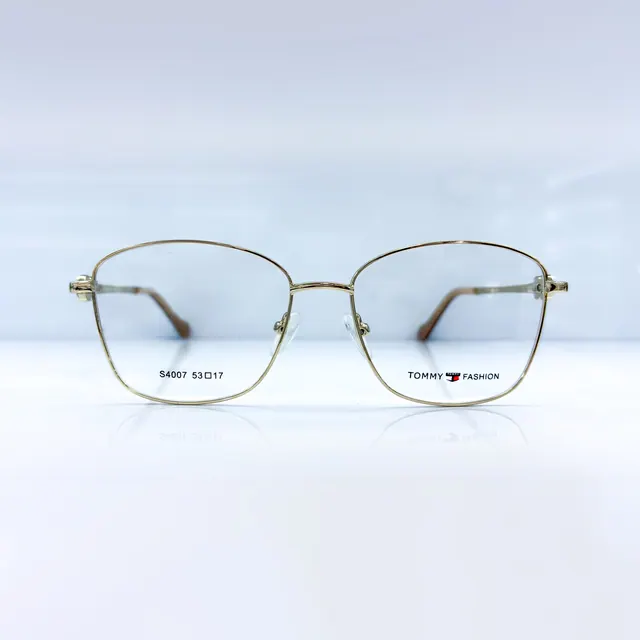 Tommy Fashion - 048, Women Eyeglasses by Tommy Fashion