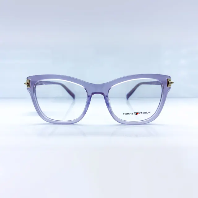 Tommy Fashion - 049, Women Eyeglasses by Tommy Fashion